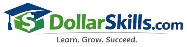 DollarSkills.com